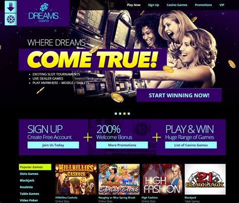dreamz-casino|dreamz casino indbetalingskode.